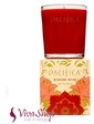 Pacifica Persian Rose Soy...