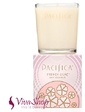 Pacifica French Lilac Soy...