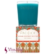 Pacifica Indian Coconut...