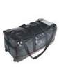 Ferrino Cargo Bag 100 Black