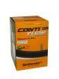 Continental Compact 24 &quot;x2.0-2.4 wide, 50-507 -> 60-507, AV40mm