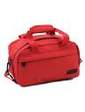 MEMBERS Essential On-Board Travel Bag 12.5 Red