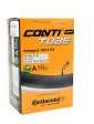 Continental Compact 10/11/12 &quot;, 44-194 -> 62-222, AV34mm / 45 °