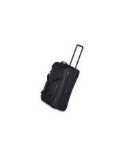 Epic Discovery Neo Bag On Wheels 69 Black фото 2243078678