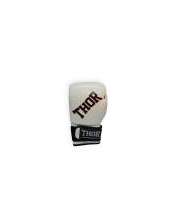 THOR RING STAR (Leather) WHITE/RED/BLK 14 oz. фото 2482781900