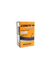 Continental Compact 10/11/12 &quot;, 44-194 -> 62-222, AV34mm / 45 ° фото 129336647