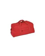 MEMBERS Holdall Large 120 Red фото 2330326588