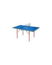 GSI-sport Тенісний стіл Junior фото 1668317734