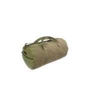 Highlander Crieff Canvas Roll Bag 45 Olive фото 3521455010