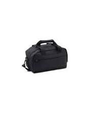 MEMBERS Essential On-Board Travel Bag 12.5 Black фото 793195151