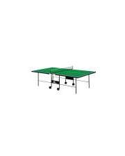 GSI-sport Athletic Strong Green фото 3355589317