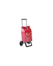 Gimi Rolling Thermo 50 Red фото 1030600166