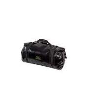 Highlander Mallaig Drybag Duffle 35 Black (Waterproof) фото 1510690555