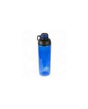Highlander Hydrator Water Bottle 850 ml Blue фото 3851031784