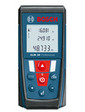 Bosch GLM 50