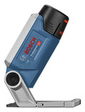 Bosch GLI 12V-330 Professional Solo (Картон)