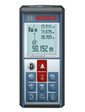 Bosch GLM 100 C