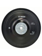  Опорная тарелка 180 мм с гайкой М14 (2608601209) для УШМ Bosch