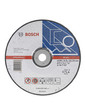 Bosch по металлу 230x6,0