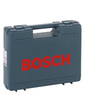Bosch для PSB/GSB/GBM10SR