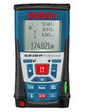 Bosch GLM 250 VF алюминиевый штатив 1,5 м