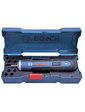 Bosch GO Kit (SET)