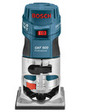 Bosch GKF 600 Расширенная комплектация