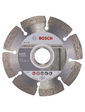 Bosch Standard for Concrete