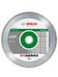 Bosch Professional for Ceramic,