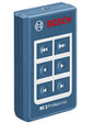 Bosch RC 2