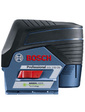 Bosch GCL 2-50 CG Professional