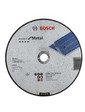 Bosch по металлу 230х3,0
