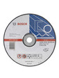 Bosch по металлу 150x6,0