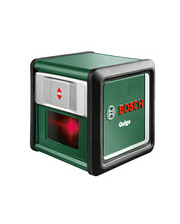 Bosch Quigo III фото 3637611000
