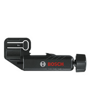 Bosch для приемников LR 6 и LR 7 фото 2274748040