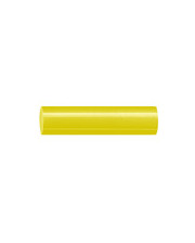  Клеевые стержни Bosch, желтые фото 2967696157