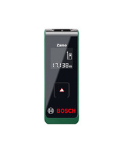 Bosch Zamo фото 3850964350