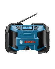 Bosch GPB 12V-10 фото 2389706303