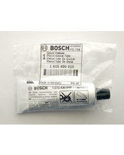 Bosch 30 ml фото 1569642421
