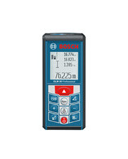 Bosch GLM 80 с измерительной линейкой R60 фото 2807653501