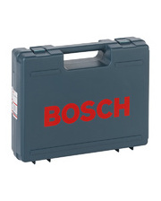 Bosch для PSB/GSB/GBM10SR фото 4209497539
