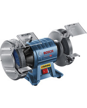 Bosch GBG 60-20 Professional фото 2021530671