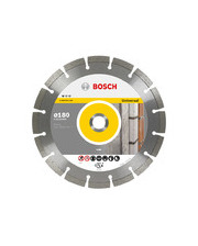 Bosch универсальный / 180 мм фото 4163983084