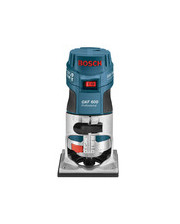 Bosch GKF 600 Расширенная комплектация фото 3891338026