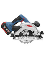 Bosch GKS 18V-57 G Professional L-BOXX (Кейс) фото 4157858180