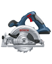 Bosch GKS 18 V-Li Professional L-BOXX (Кейс) Solo фото 3869971793