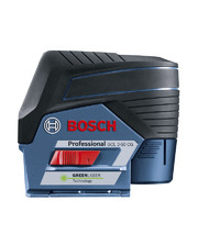 Bosch GCL 2-50 CG Professional фото 1397910827