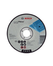 Bosch по металлу 115х2,5 фото 3268085740