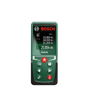 Bosch PLR 25 фото 2690108508