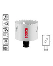 Bosch Progressor for Wood and Metal, фото 1727745748